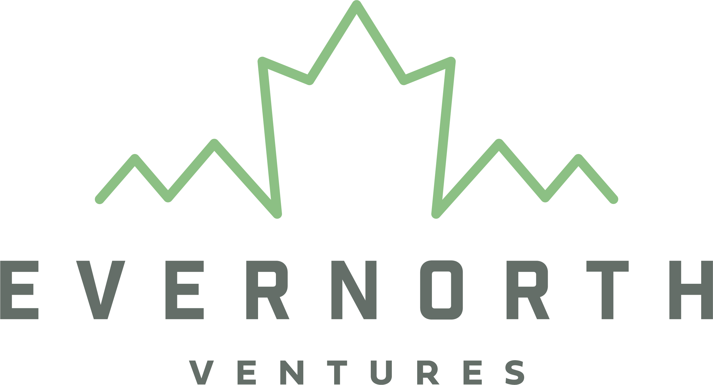EverNorth Ventures Logo
